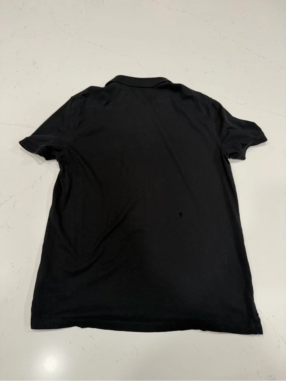 All Saints slim fit